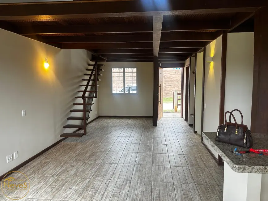 Casa com 3 quartos à venda, 148m2 em Paty Do Alferes - RJ - imagem 6 Foto 6 de Casa com 3 quartos à venda, 148m2 em Paty Do Alferes - RJ