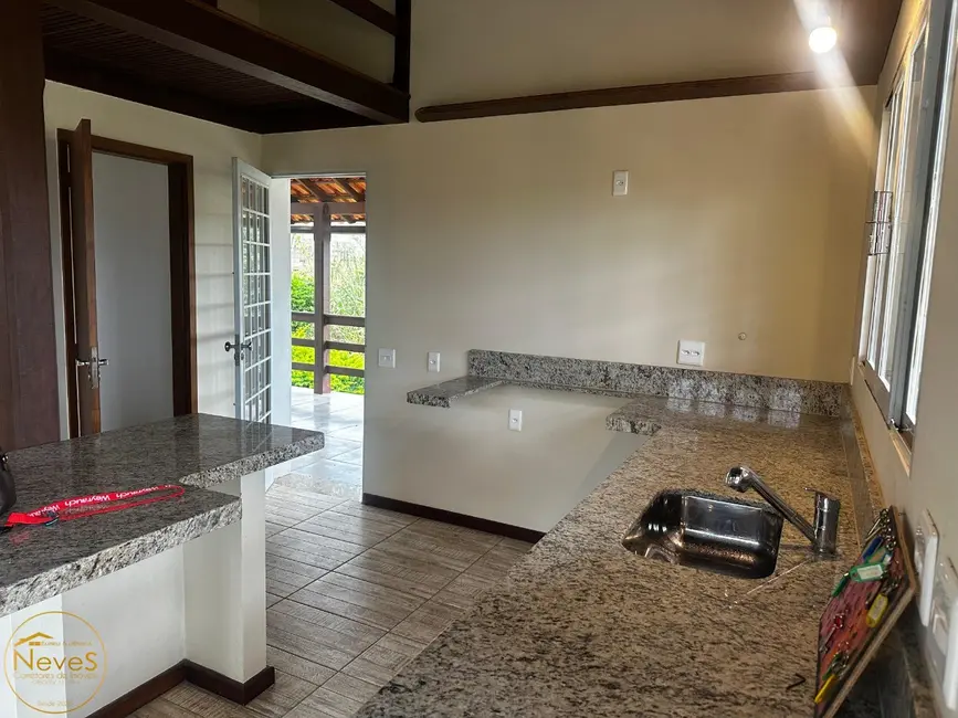 Casa com 3 quartos à venda, 148m2 em Paty Do Alferes - RJ - imagem 9 Foto 9 de Casa com 3 quartos à venda, 148m2 em Paty Do Alferes - RJ