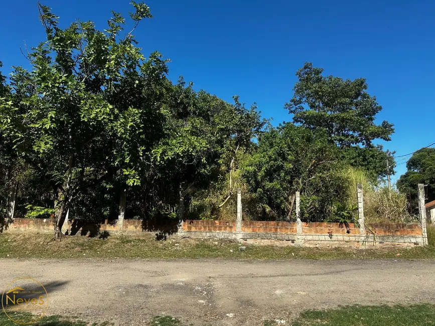 Foto 8 de Terreno / Lote à venda, 576m2 em Miguel Pereira - RJ