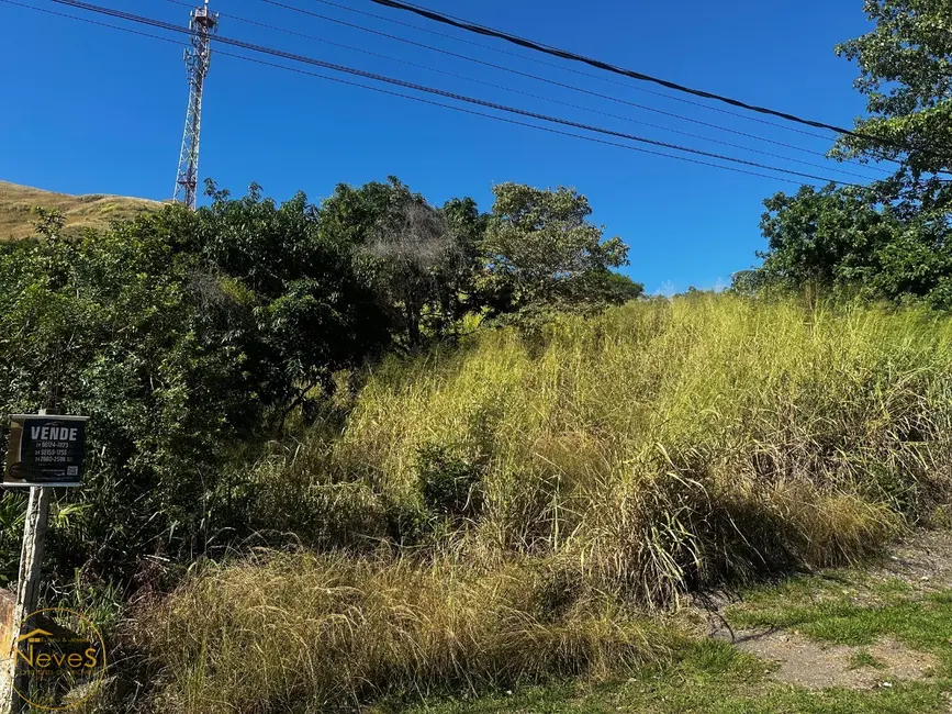 Foto 9 de Terreno / Lote à venda, 576m2 em Miguel Pereira - RJ