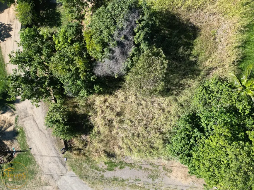 Foto 7 de Terreno / Lote à venda, 576m2 em Miguel Pereira - RJ