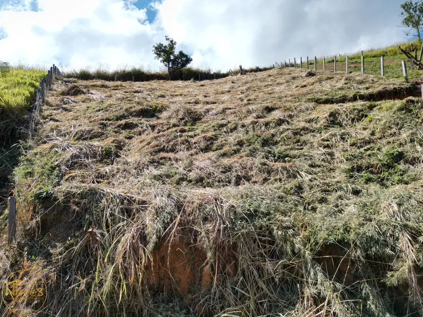 Foto 2 de Terreno / Lote à venda, 961m2 em Paty Do Alferes - RJ