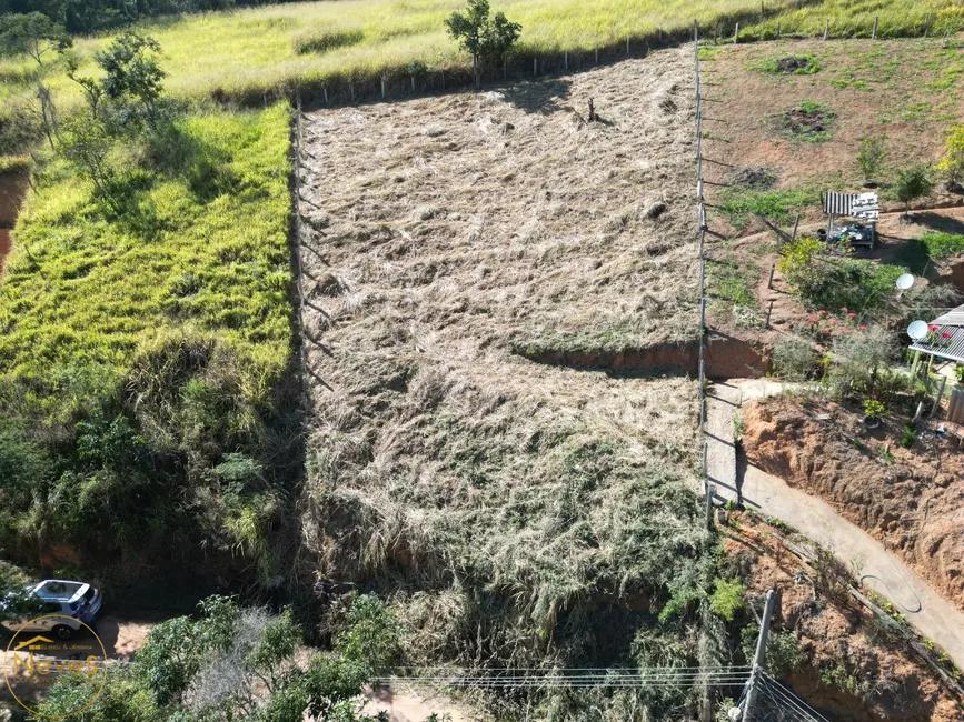 Foto 8 de Terreno / Lote à venda, 961m2 em Paty Do Alferes - RJ