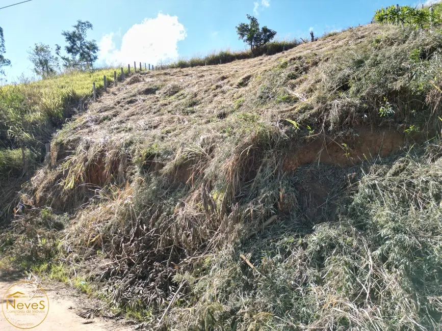 Foto 6 de Terreno / Lote à venda, 961m2 em Paty Do Alferes - RJ