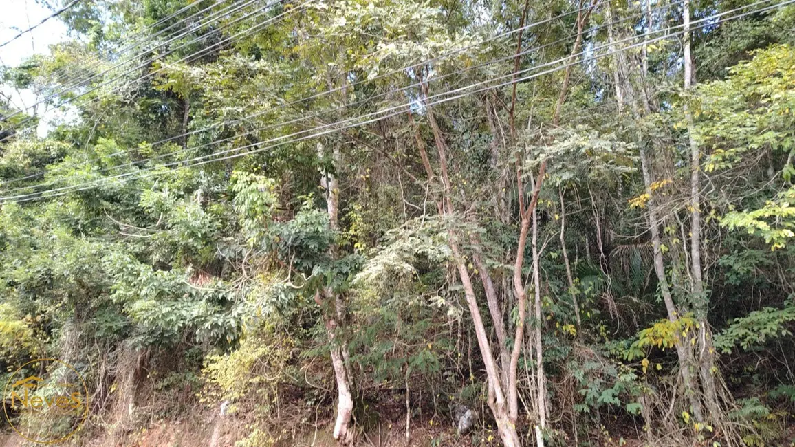 Foto 3 de Terreno / Lote à venda, 723m2 em Paty Do Alferes - RJ