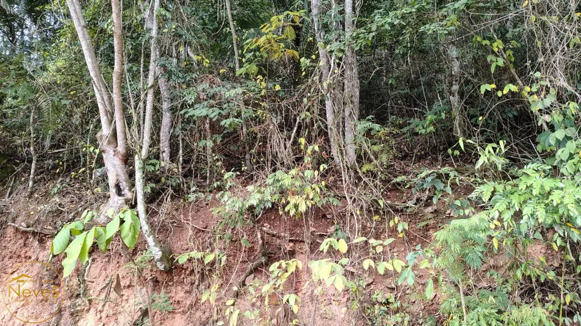 Foto 2 de Terreno / Lote à venda, 723m2 em Paty Do Alferes - RJ