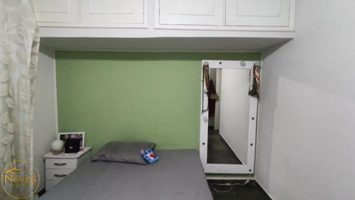 Foto 9 de Casa com 3 quartos à venda, 194m2 em Paty Do Alferes - RJ