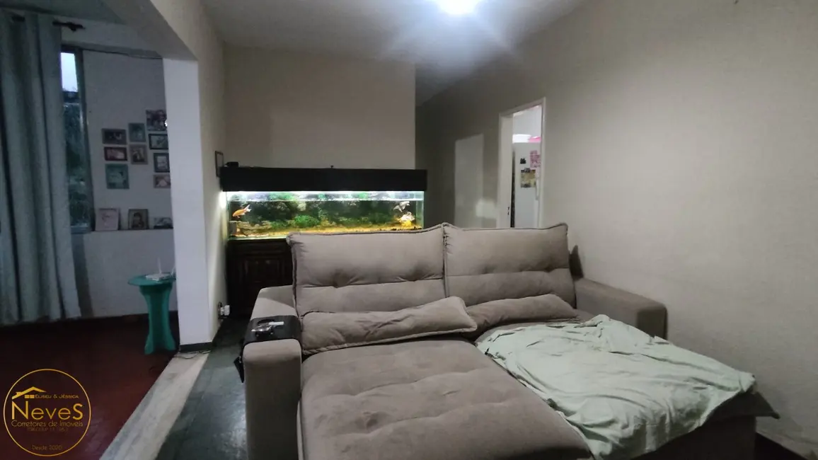 Foto 6 de Casa com 3 quartos à venda, 194m2 em Paty Do Alferes - RJ