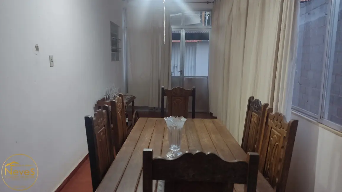 Foto 8 de Casa com 3 quartos à venda, 194m2 em Paty Do Alferes - RJ