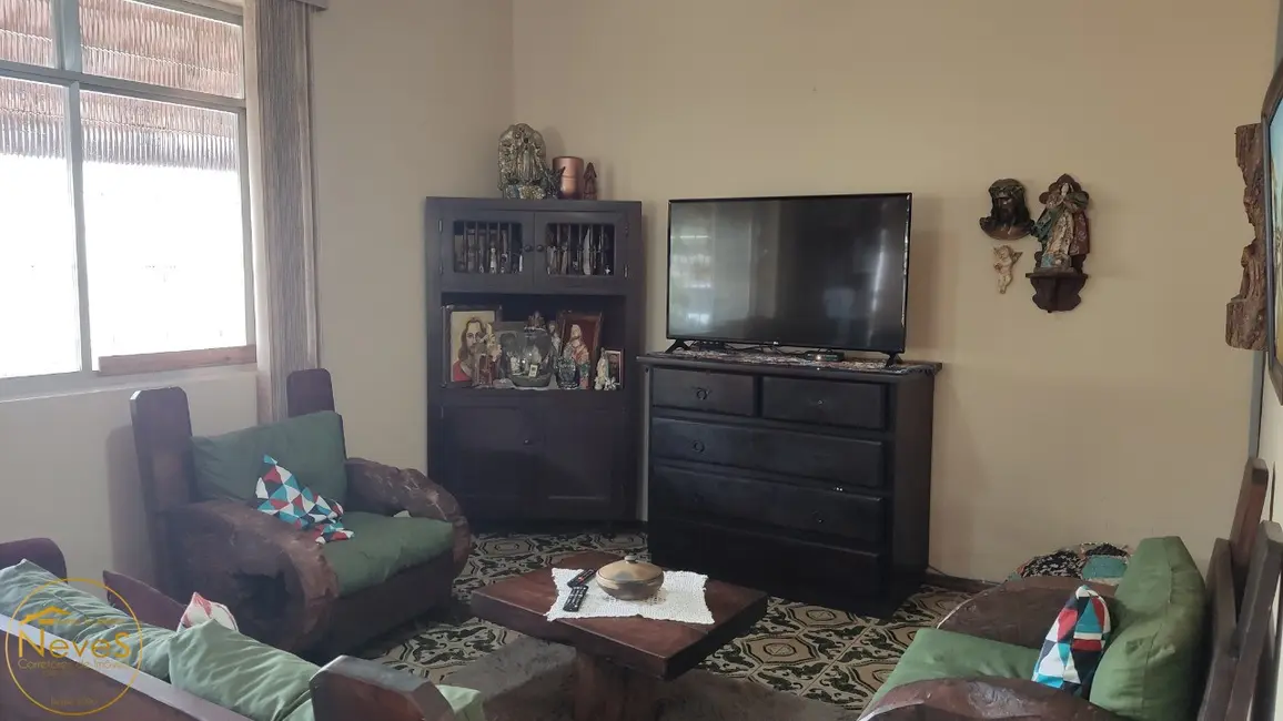 Casa com 3 quartos à venda, 239m2 em Paty Do Alferes - RJ - imagem 9 Foto 9 de Casa com 3 quartos à venda, 239m2 em Paty Do Alferes - RJ