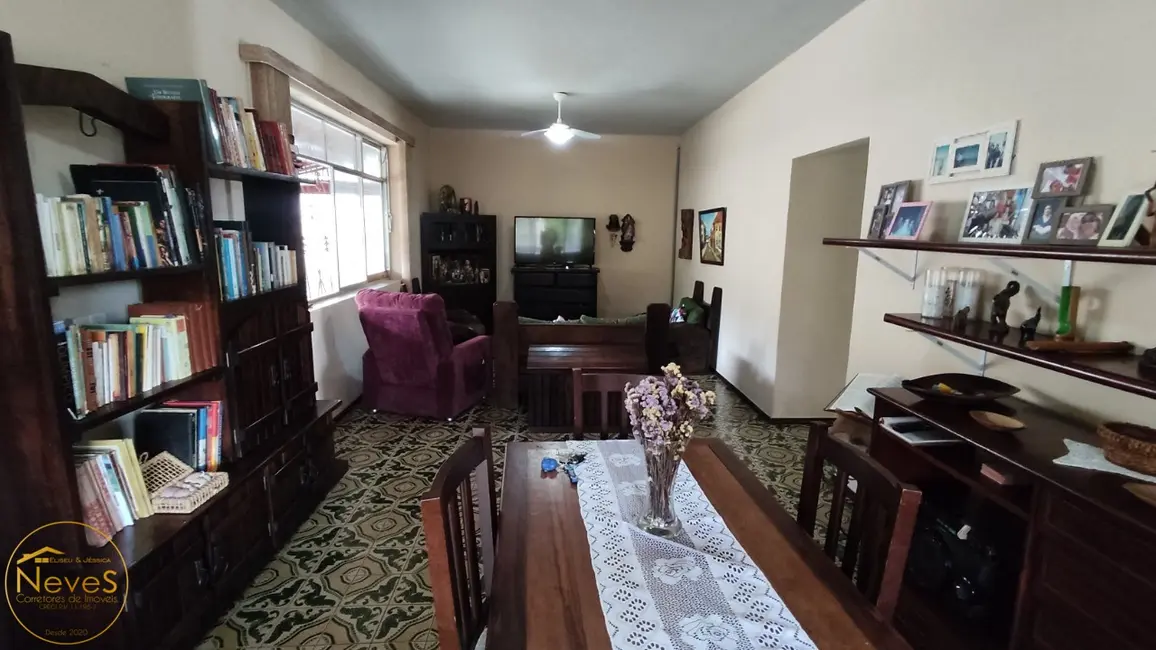 Casa com 3 quartos à venda, 239m2 em Paty Do Alferes - RJ - imagem 7 Foto 7 de Casa com 3 quartos à venda, 239m2 em Paty Do Alferes - RJ
