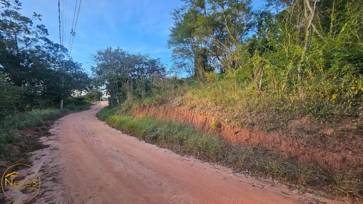 Foto 7 de Terreno / Lote à venda, 1100m2 em Paty Do Alferes - RJ