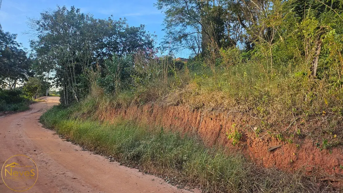 Foto 6 de Terreno / Lote à venda, 1100m2 em Paty Do Alferes - RJ
