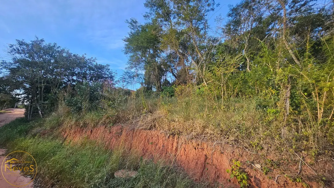 Foto 8 de Terreno / Lote à venda, 1100m2 em Paty Do Alferes - RJ