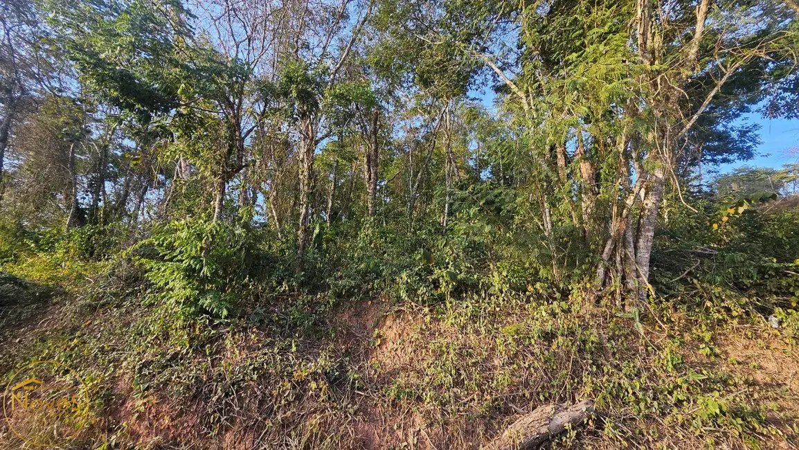 Foto 3 de Terreno / Lote à venda, 1100m2 em Paty Do Alferes - RJ