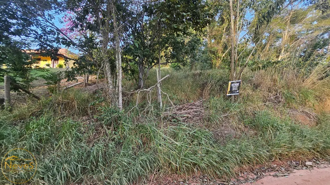 Foto 9 de Terreno / Lote à venda, 1100m2 em Paty Do Alferes - RJ