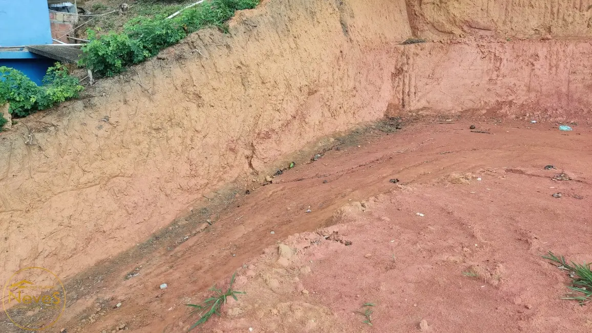 Terreno / Lote à venda, 1065m2 em Miguel Pereira - RJ - imagem 7 Foto 7 de Terreno / Lote à venda, 1065m2 em Miguel Pereira - RJ