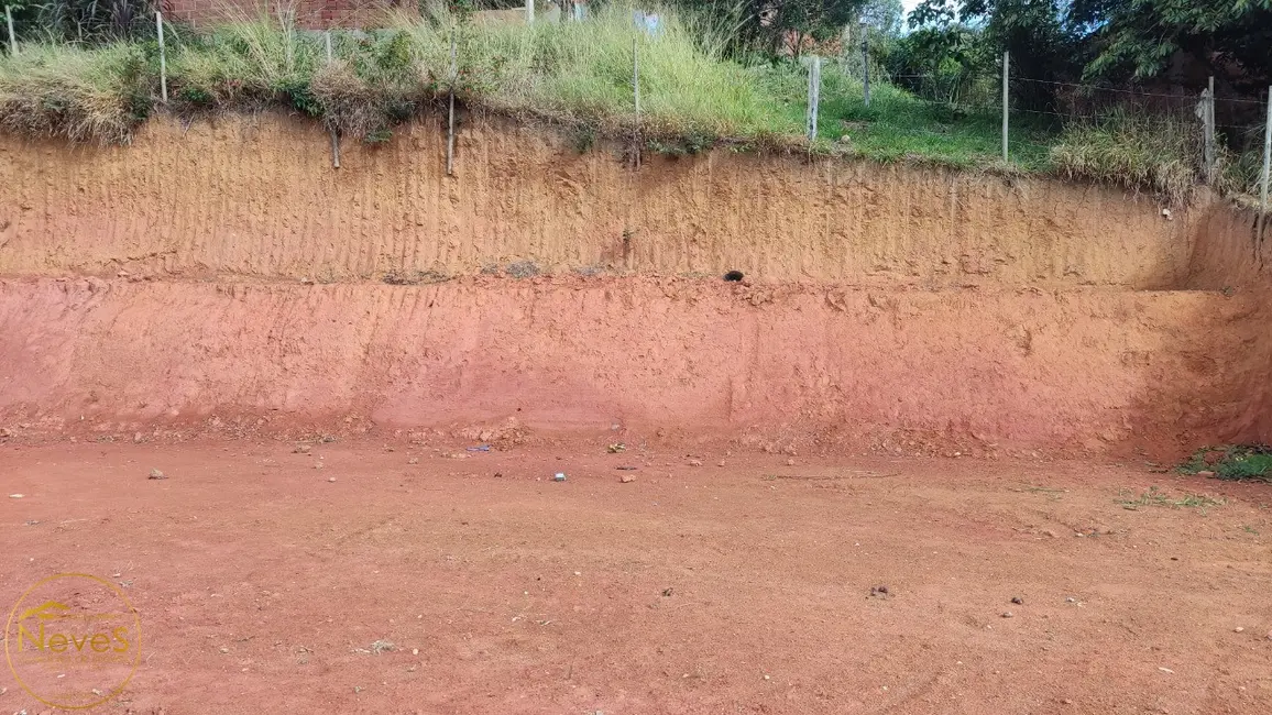 Terreno / Lote à venda, 1065m2 em Miguel Pereira - RJ - imagem 4 Foto 4 de Terreno / Lote à venda, 1065m2 em Miguel Pereira - RJ