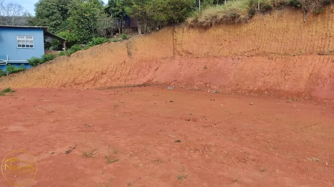 Terreno / Lote à venda, 1065m2 em Miguel Pereira - RJ - imagem 3 Foto 3 de Terreno / Lote à venda, 1065m2 em Miguel Pereira - RJ