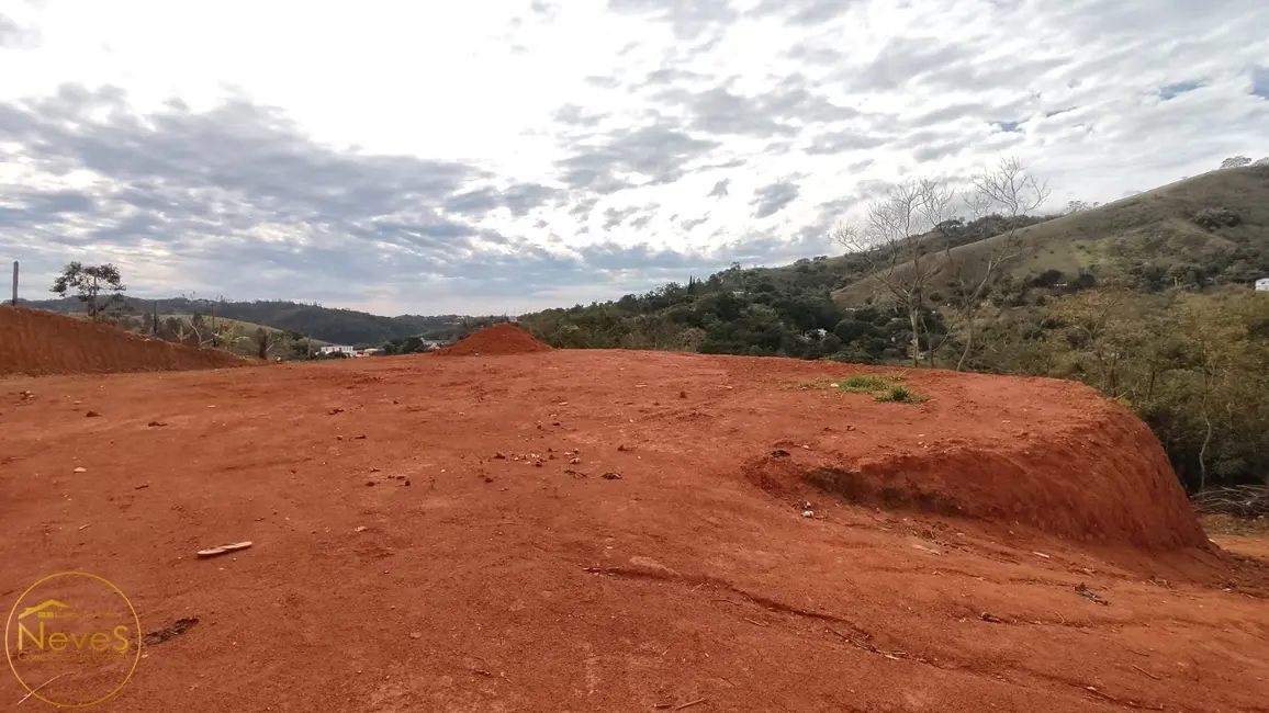 Terreno / Lote à venda, 1065m2 em Miguel Pereira - RJ - imagem 1 Foto 1 de Terreno / Lote à venda, 1065m2 em Miguel Pereira - RJ