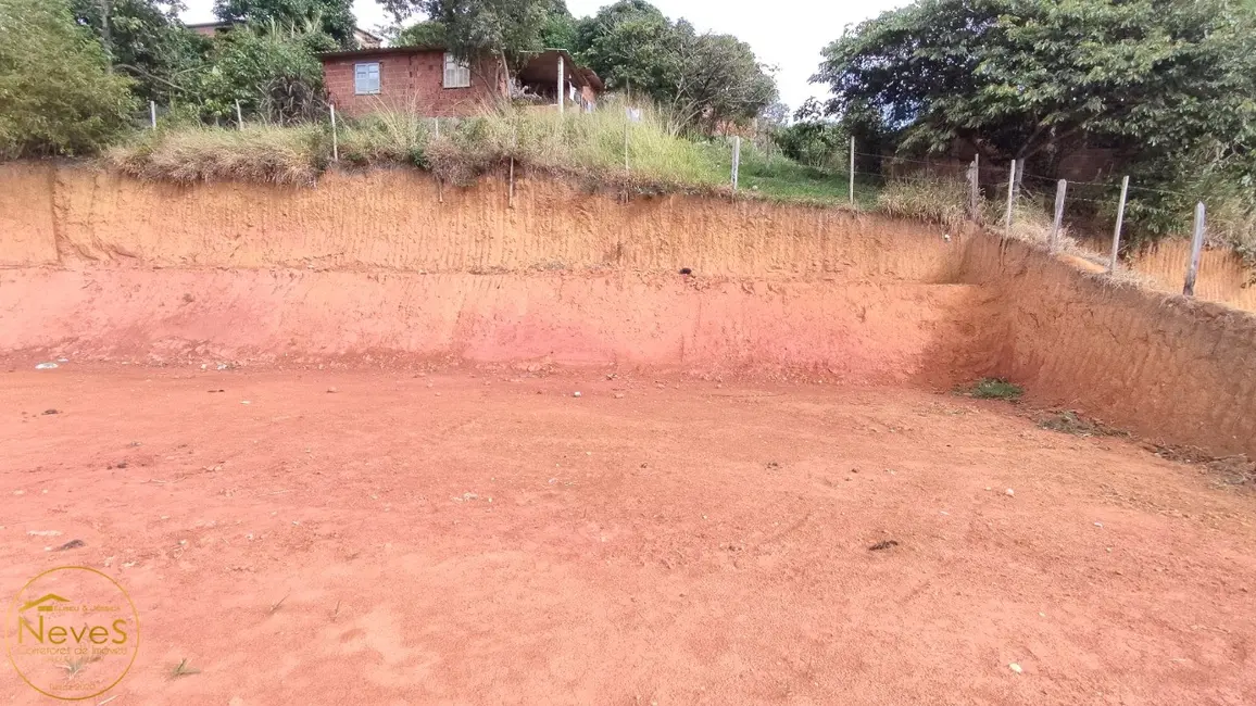 Terreno / Lote à venda, 1065m2 em Miguel Pereira - RJ - imagem 5 Foto 5 de Terreno / Lote à venda, 1065m2 em Miguel Pereira - RJ