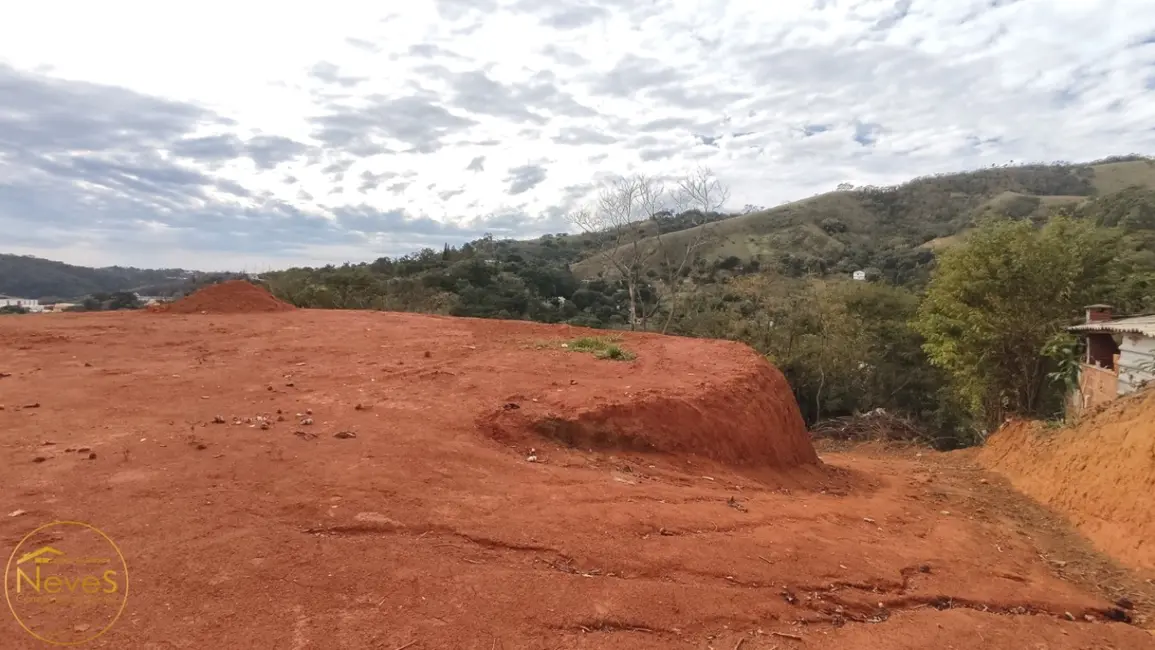 Terreno / Lote à venda, 1065m2 em Miguel Pereira - RJ - imagem 2 Foto 2 de Terreno / Lote à venda, 1065m2 em Miguel Pereira - RJ