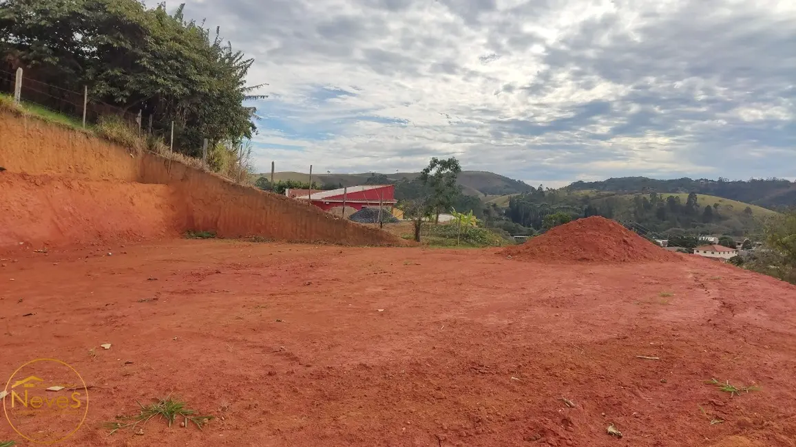 Terreno / Lote à venda, 1065m2 em Miguel Pereira - RJ - imagem 9 Foto 9 de Terreno / Lote à venda, 1065m2 em Miguel Pereira - RJ