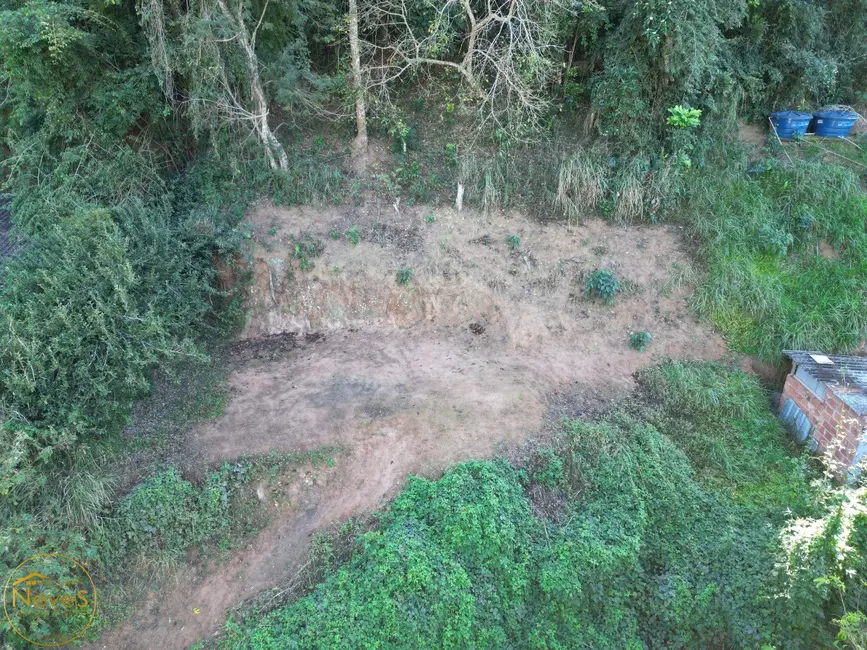 Foto 5 de Terreno / Lote à venda, 968m2 em Paty Do Alferes - RJ