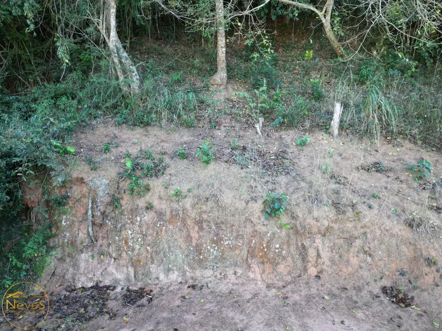 Foto 9 de Terreno / Lote à venda, 968m2 em Paty Do Alferes - RJ