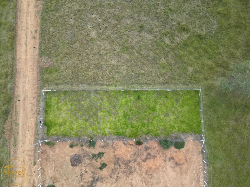 Foto 4 de Terreno / Lote à venda, 513m2 em Miguel Pereira - RJ