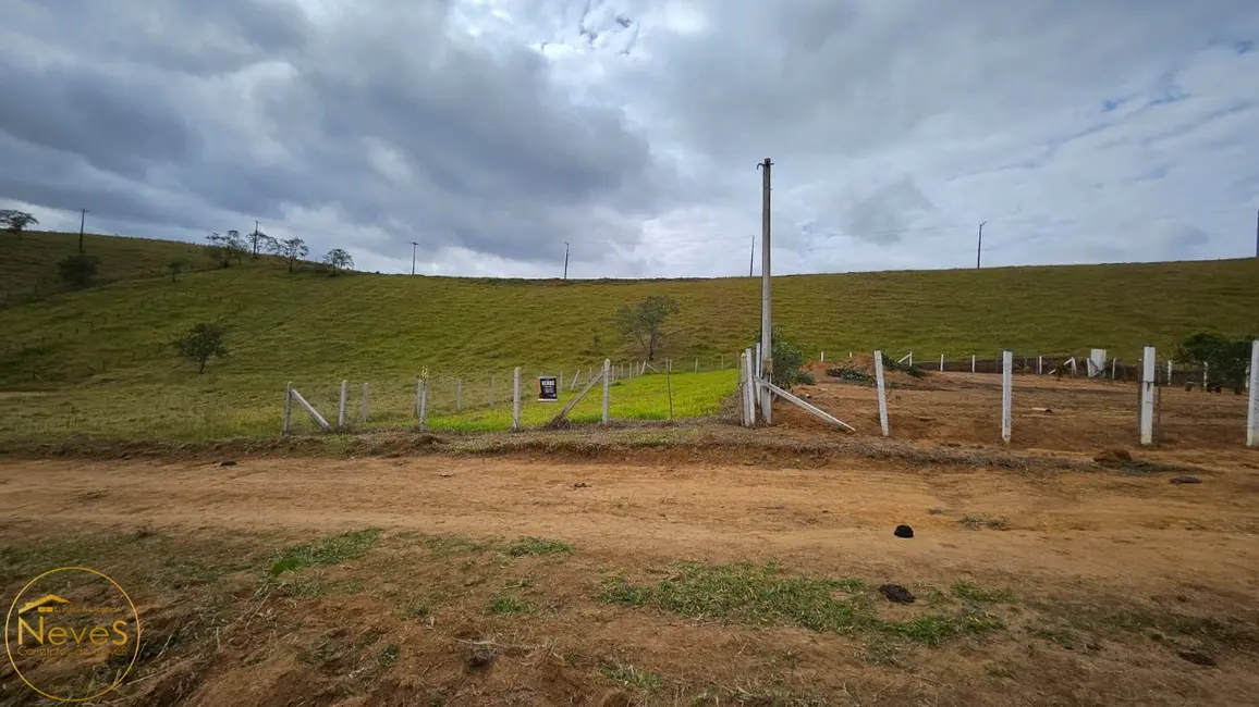 Foto 9 de Terreno / Lote à venda, 513m2 em Miguel Pereira - RJ
