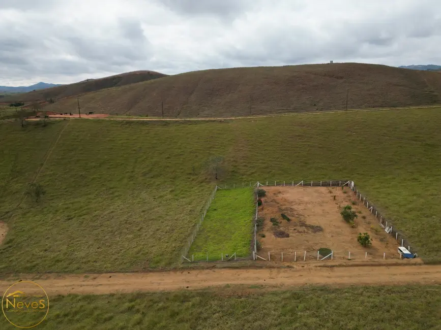 Foto 6 de Terreno / Lote à venda, 513m2 em Miguel Pereira - RJ
