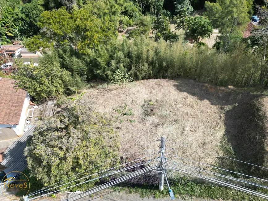 Terreno / Lote à venda, 400m2 em Centro, Paty Do Alferes - RJ - imagem 3 Foto 3 de Terreno / Lote à venda, 400m2 em Centro, Paty Do Alferes - RJ