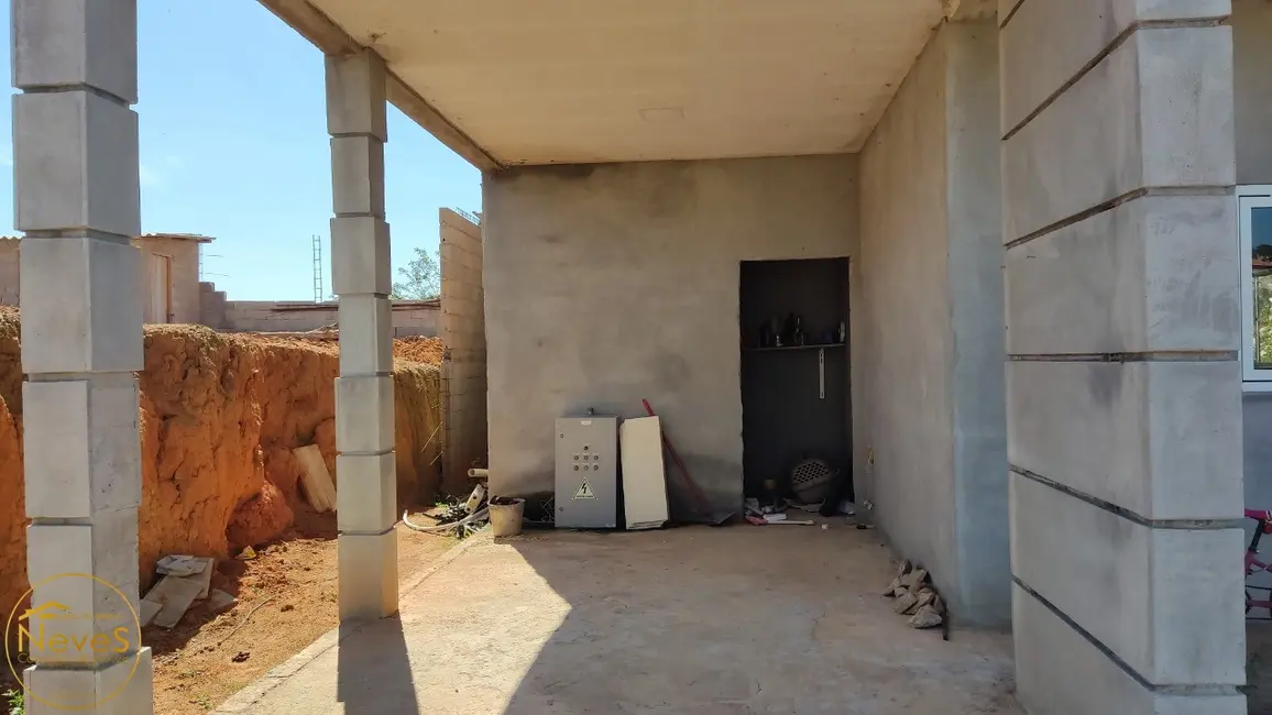 Casa com 3 quartos à venda, 220m2 em Paty Do Alferes - RJ - imagem 7 Foto 7 de Casa com 3 quartos à venda, 220m2 em Paty Do Alferes - RJ