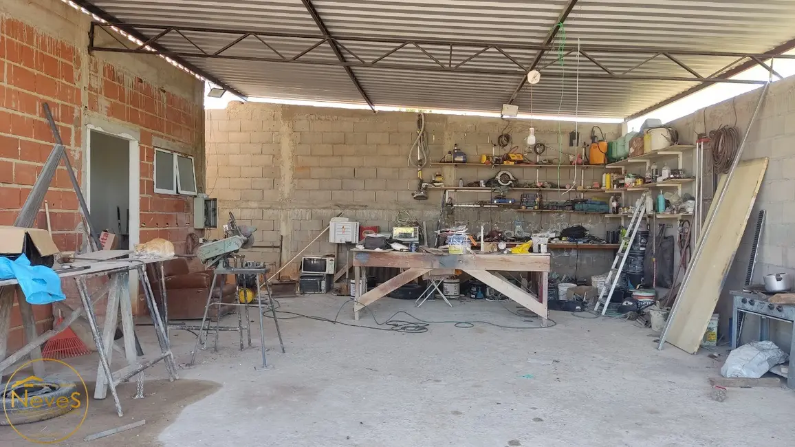 Casa com 3 quartos à venda, 220m2 em Paty Do Alferes - RJ - imagem 8 Foto 8 de Casa com 3 quartos à venda, 220m2 em Paty Do Alferes - RJ