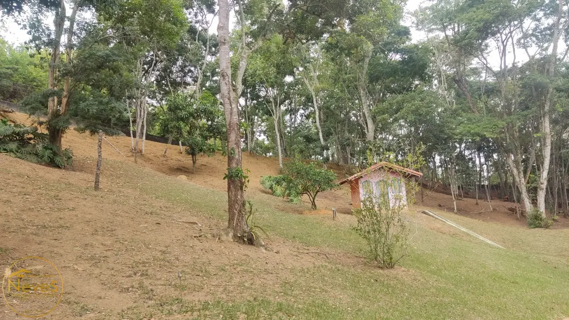 Foto 7 de Terreno / Lote à venda, 3206m2 em Paty Do Alferes - RJ