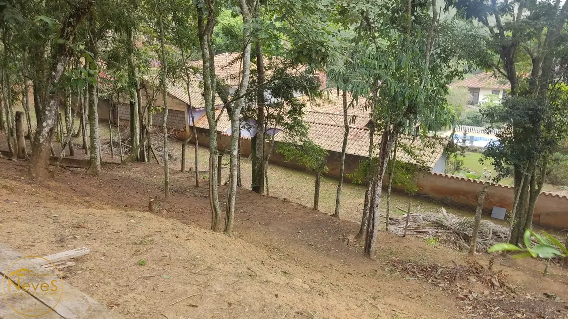 Foto 9 de Terreno / Lote à venda, 3206m2 em Paty Do Alferes - RJ