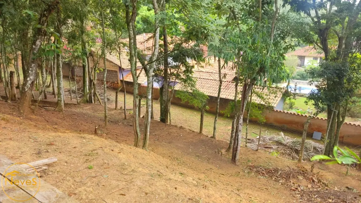 Sítio / Rancho com 3 quartos à venda, 250m2 em Paty Do Alferes - RJ - imagem 6 Foto 6 de Sítio / Rancho com 3 quartos à venda, 250m2 em Paty Do Alferes - RJ