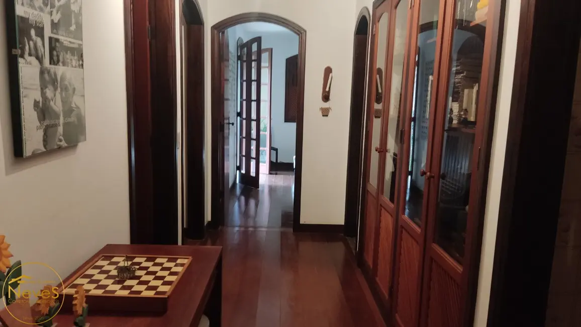 Foto 7 de Casa com 3 quartos à venda, 250m2 em Paty Do Alferes - RJ