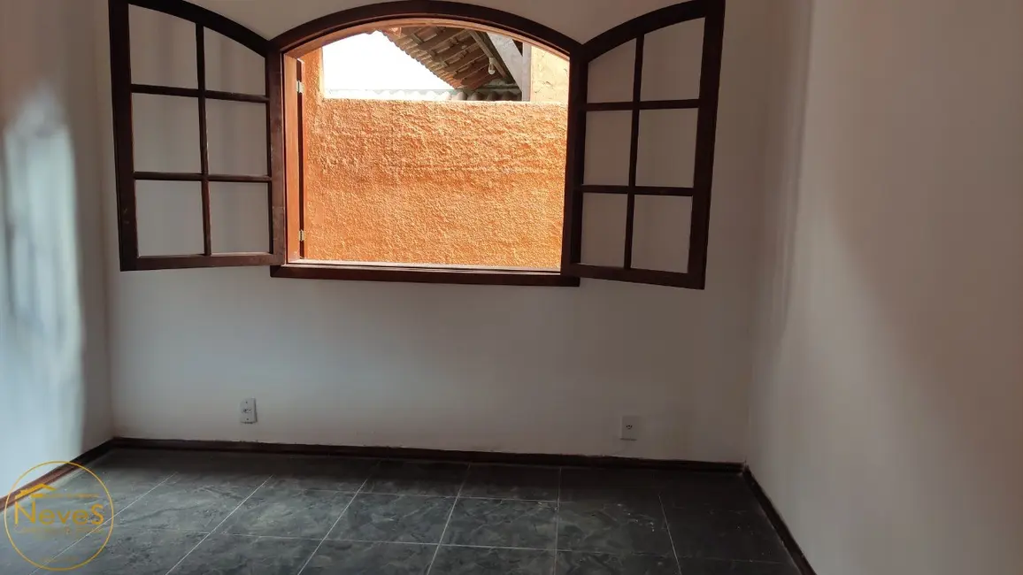 Casa com 4 quartos à venda, 340m2 em Miguel Pereira - RJ - imagem 8 Foto 8 de Casa com 4 quartos à venda, 340m2 em Miguel Pereira - RJ