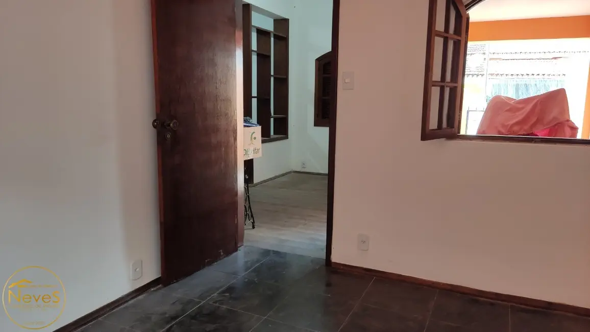 Casa com 4 quartos à venda, 340m2 em Miguel Pereira - RJ - imagem 9 Foto 9 de Casa com 4 quartos à venda, 340m2 em Miguel Pereira - RJ