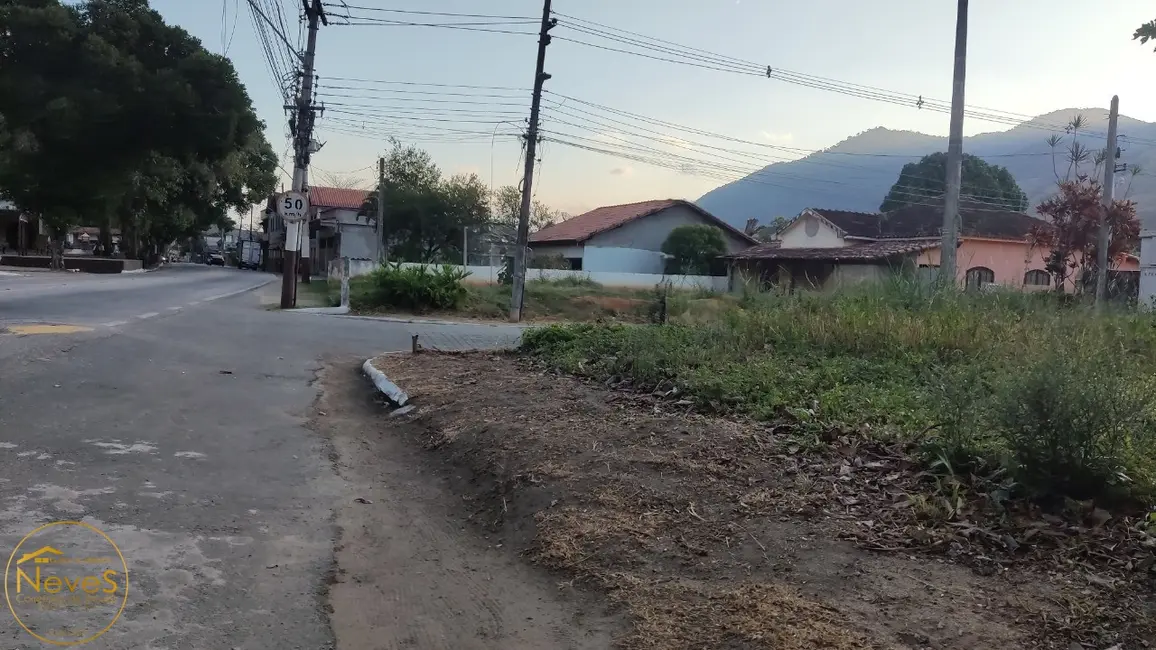 Terreno / Lote à venda, 171m2 em Miguel Pereira - RJ - imagem 6 Foto 6 de Terreno / Lote à venda, 171m2 em Miguel Pereira - RJ