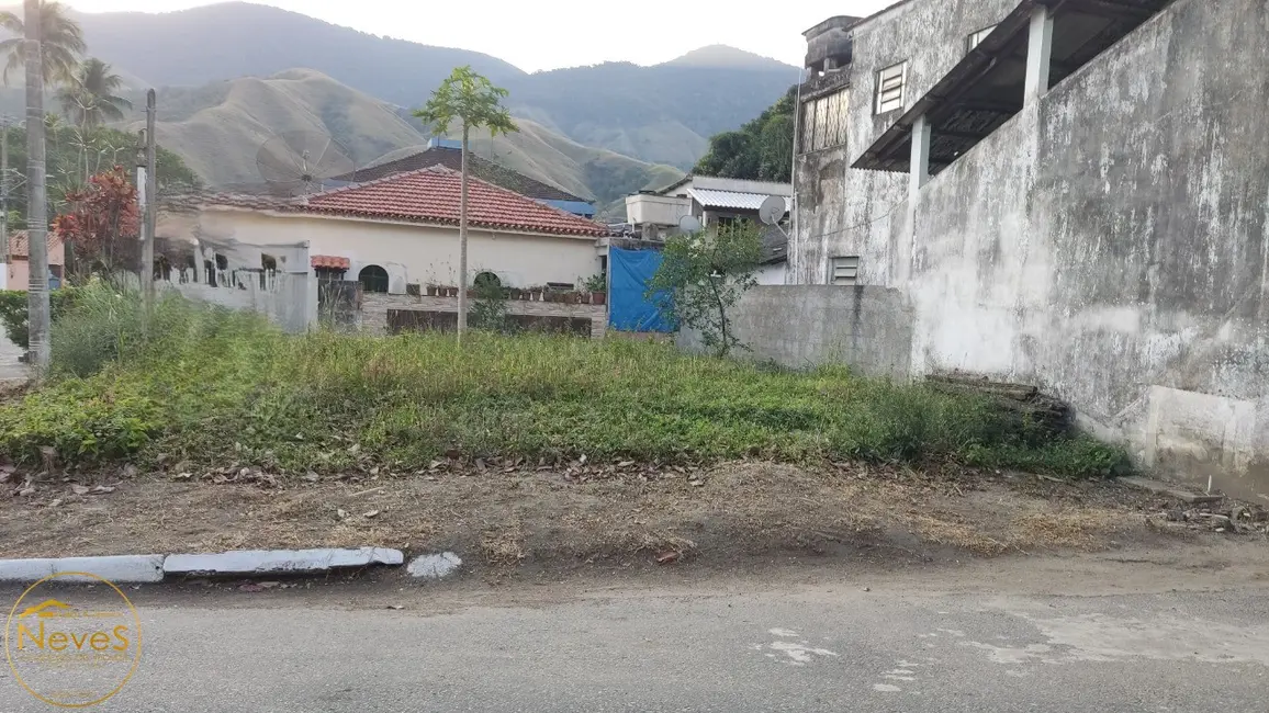 Terreno / Lote à venda, 171m2 em Miguel Pereira - RJ - imagem 1 Foto 1 de Terreno / Lote à venda, 171m2 em Miguel Pereira - RJ