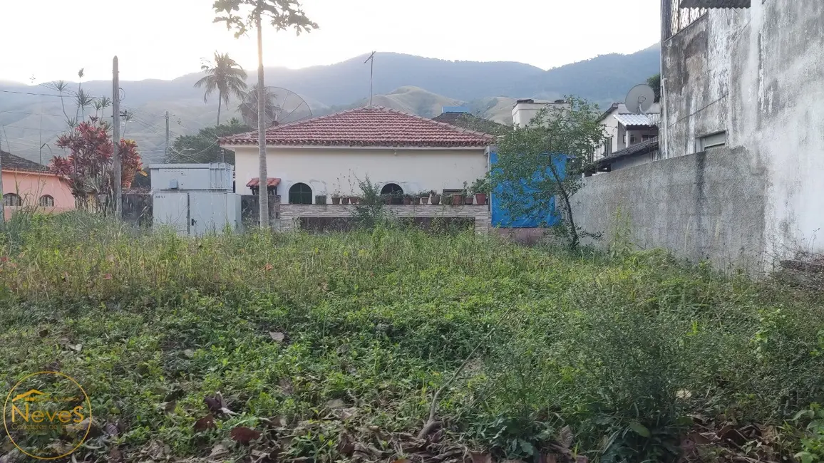 Terreno / Lote à venda, 171m2 em Miguel Pereira - RJ - imagem 3 Foto 3 de Terreno / Lote à venda, 171m2 em Miguel Pereira - RJ