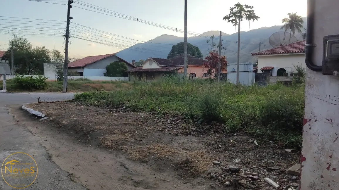 Terreno / Lote à venda, 171m2 em Miguel Pereira - RJ - imagem 4 Foto 4 de Terreno / Lote à venda, 171m2 em Miguel Pereira - RJ