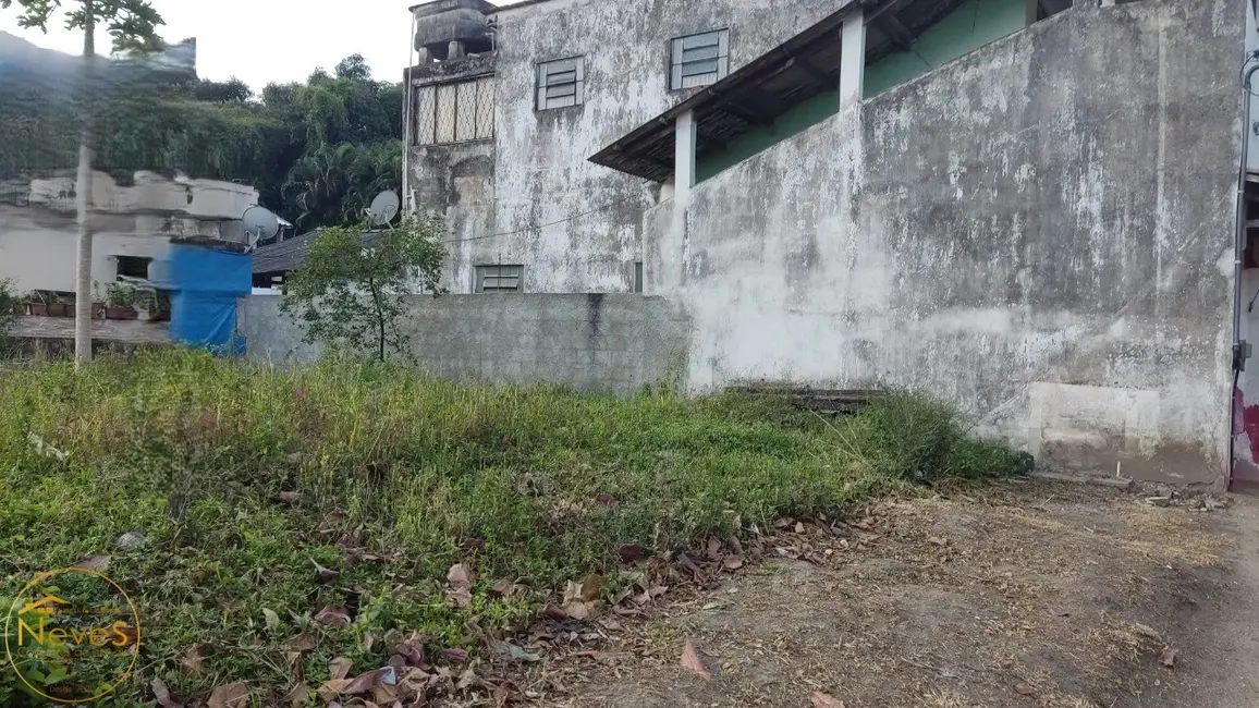 Terreno / Lote à venda, 171m2 em Miguel Pereira - RJ - imagem 5 Foto 5 de Terreno / Lote à venda, 171m2 em Miguel Pereira - RJ