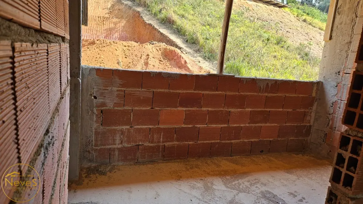 Apartamento com 2 quartos à venda, 65m2 em Miguel Pereira - RJ - imagem 8 Foto 8 de Apartamento com 2 quartos à venda, 65m2 em Miguel Pereira - RJ