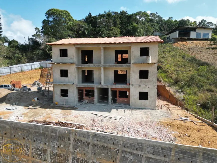 Foto 1 de Apartamento com 2 quartos à venda, 65m2 em Miguel Pereira - RJ