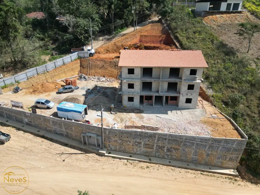 Apartamento com 2 quartos à venda, 65m2 em Miguel Pereira - RJ - imagem 3 Foto 3 de Apartamento com 2 quartos à venda, 65m2 em Miguel Pereira - RJ