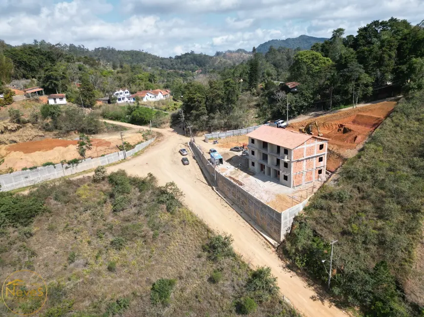 Apartamento com 2 quartos à venda, 65m2 em Miguel Pereira - RJ - imagem 6 Foto 6 de Apartamento com 2 quartos à venda, 65m2 em Miguel Pereira - RJ